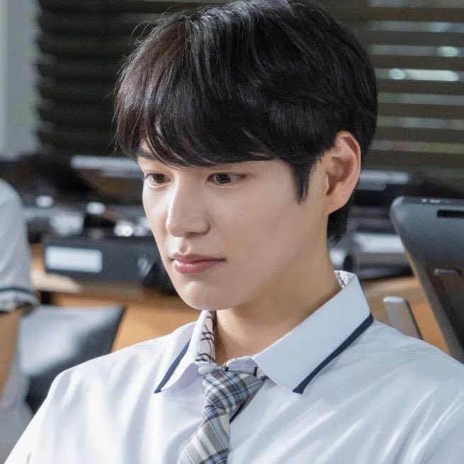 flowersforyouth's tweet photo. Victon acting as high school boys 🥰

#VICTON #빅톤 https://t.co/QXYTL2GXVr