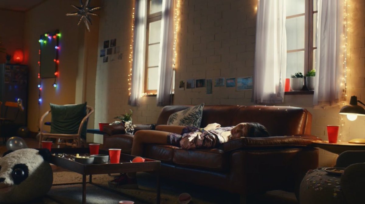 JSM MUSIC tweet media