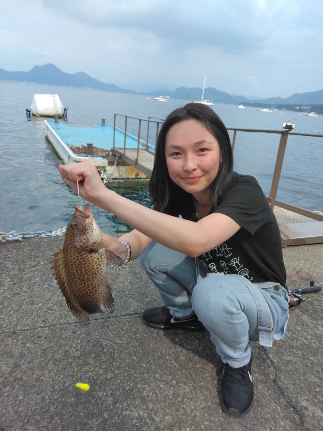 しほちゅん(^^) しほちゅん🐥 (@shiho_chun44) / X