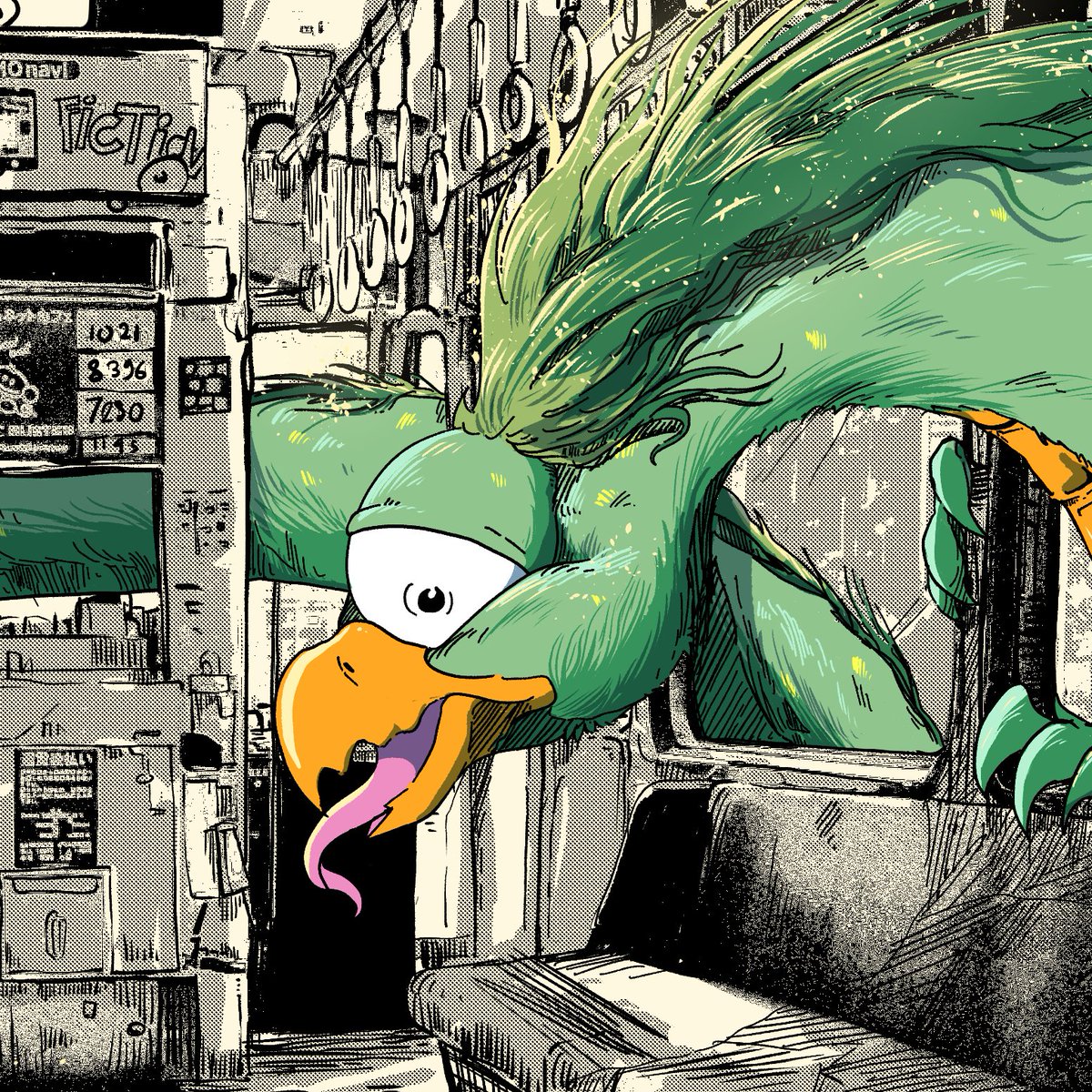 matasatu_matabolong tweet media