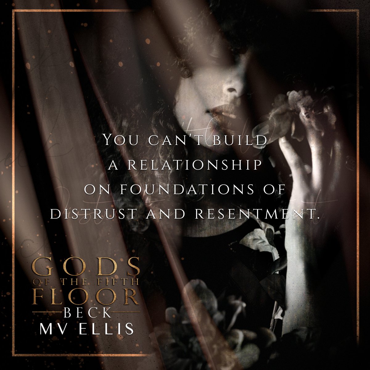 MV Ellis tweet media