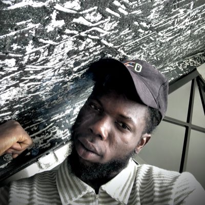 SA.Motion🇬🇭 tweet media