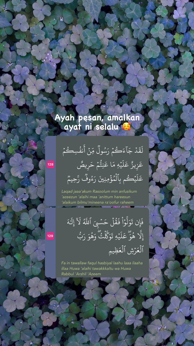 whyhaa ᥫ᭡ tweet media