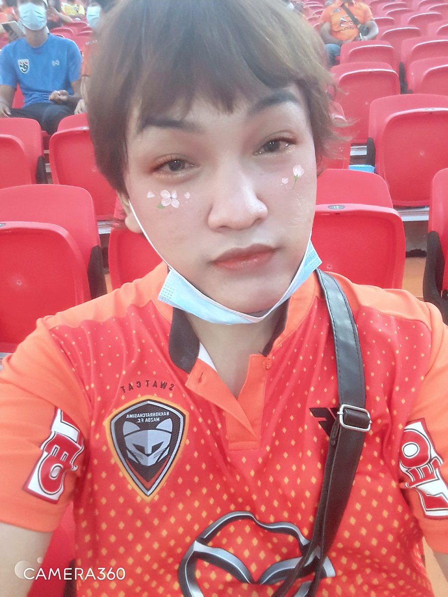 TaengXaeb's tweet photo. เหงา.ตูด  จัง
อยากโดน..เยส..จัง
#ทักได้นะ
#ขามทะเลสอ
#หนองสรวง
#โคราชนัดเย็ด https://t.co/xFcE4omv9K