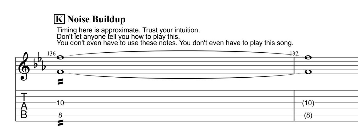 Threatening Music Notation (@threatnotation) on Twitter photo 