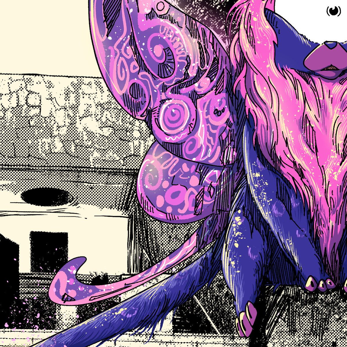 matasatu_matabolong tweet media