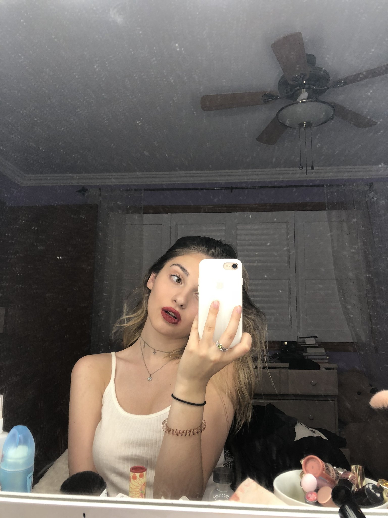 Jade nude on Twitter "à 100 retweet, je fais une grosse promo sur mes