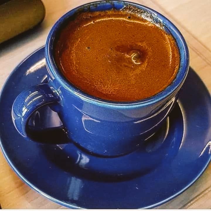 AllaJaseem's tweet photo. مهما كنت طيبا خلوقا حسن التعامل
حتما ..
ستجد حاقدا مريضا سفيها
يتمنى لك كل سوء
فتجاهل و امضي بحياتك
فأنت لم تخلق لترضي البشر
بل الغاية من خلقك هي رضا رب البشر… 
#مساااااء القهوة المغروره
#سيدة نفسي💞 https://t.co/g9lupRrcKw