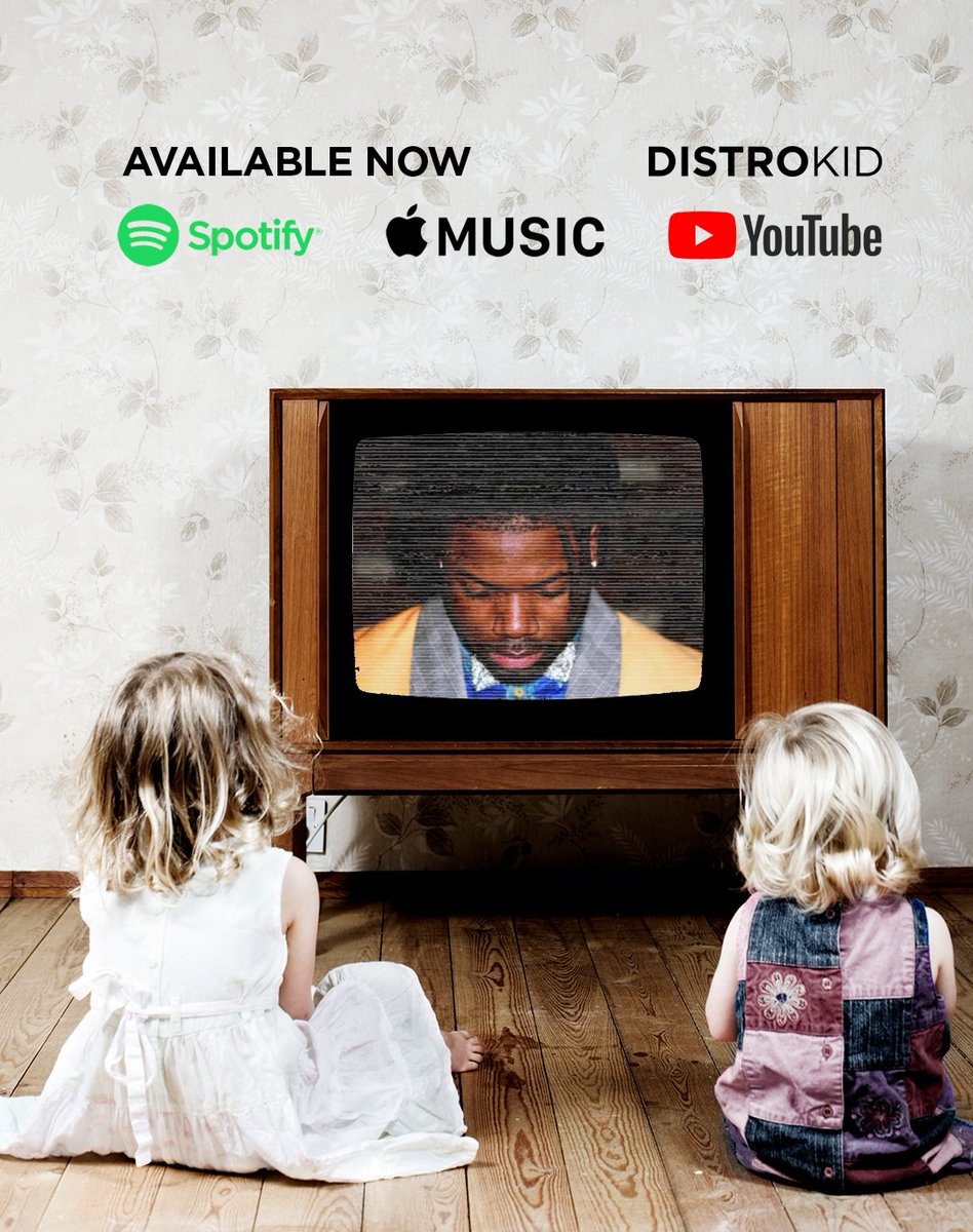 J_SWeb3_FC's tweet photo. Shoutout to these two kids who love my music and have the best taste in YouTube videos. ❤️🙏🏾💯

Wise words from a decent man: Be like these kids 

https://t.co/uTRZkJaLGh
#IndustryBaby #Hiphop #hiphopmusic #billboard #youtube #youtuber #realgoodmusic #goodmusic https://t.co/DhSiI5JhPK