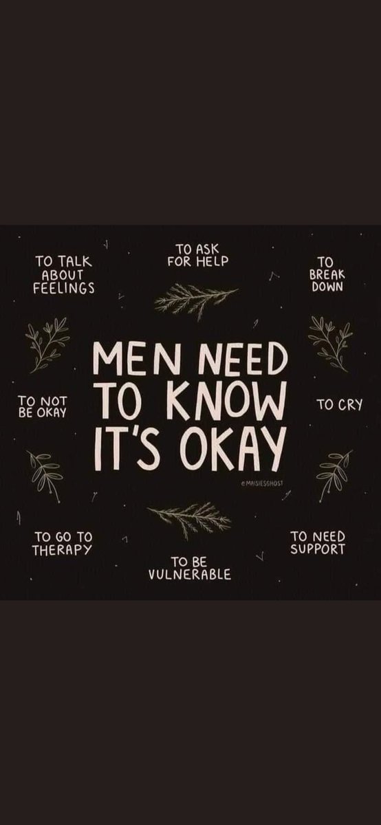 Matt Burke/ Magic Minds podcast tweet media