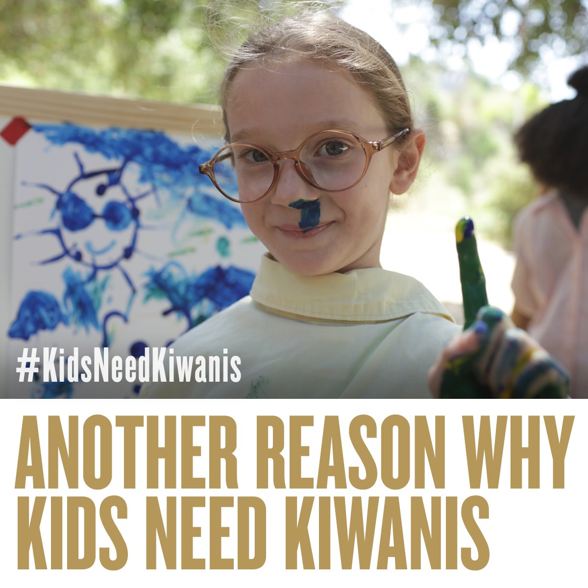 Check us out at k00404.site.kiwanis.org