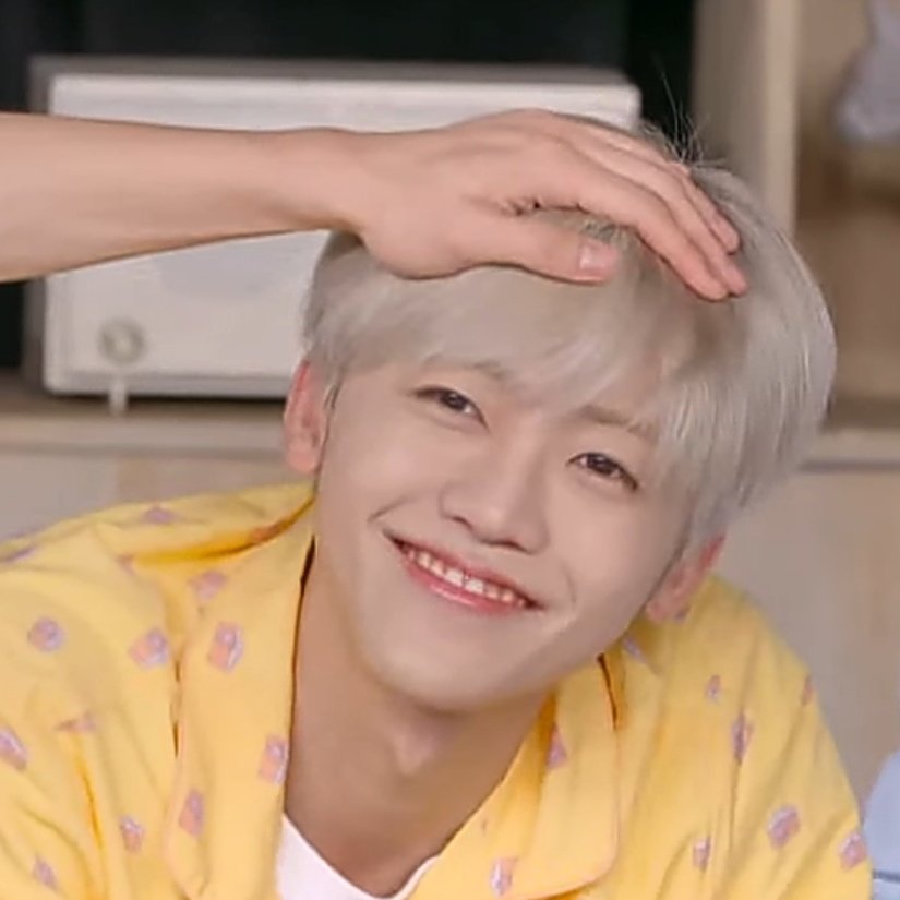 ON || NCT MENFESS tweet media