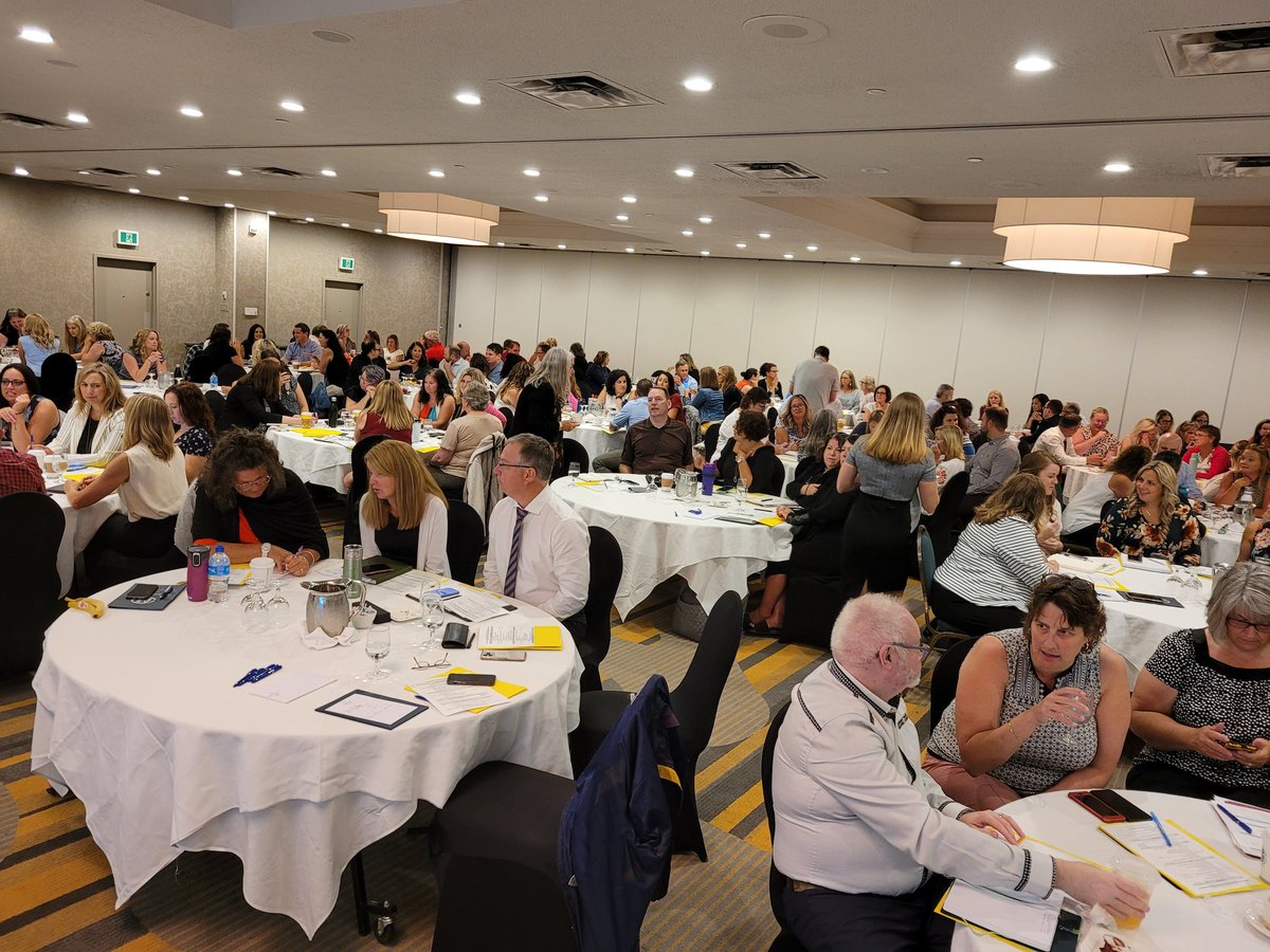 Anglophone South School District ASD-S tweet media