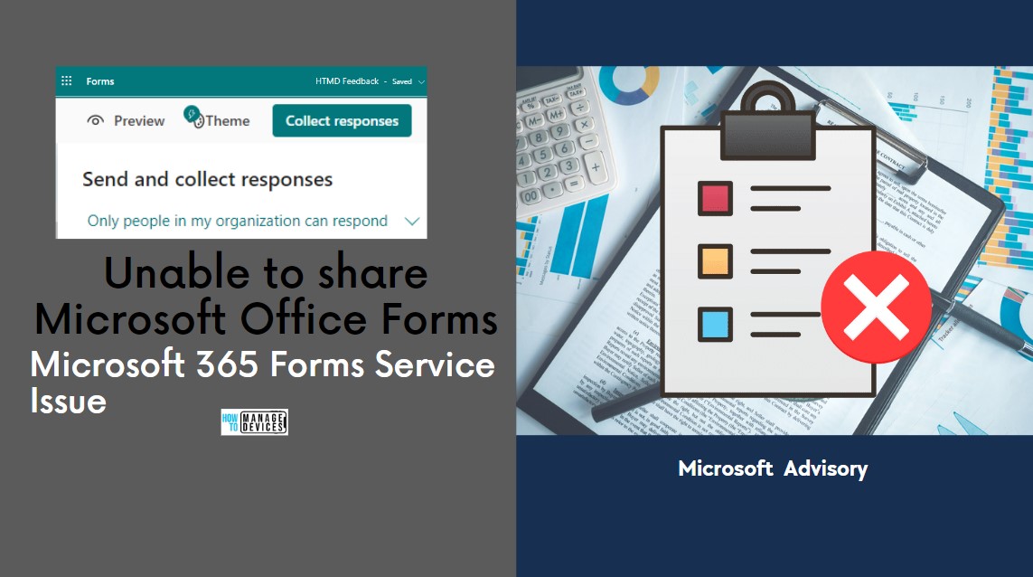htmd-community-on-twitter-new-alert-microsoft-forms-is-down