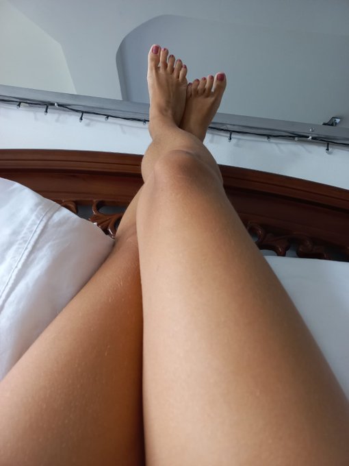 Good morning 😺🌟 https://t.co/uTIoFCfeTA