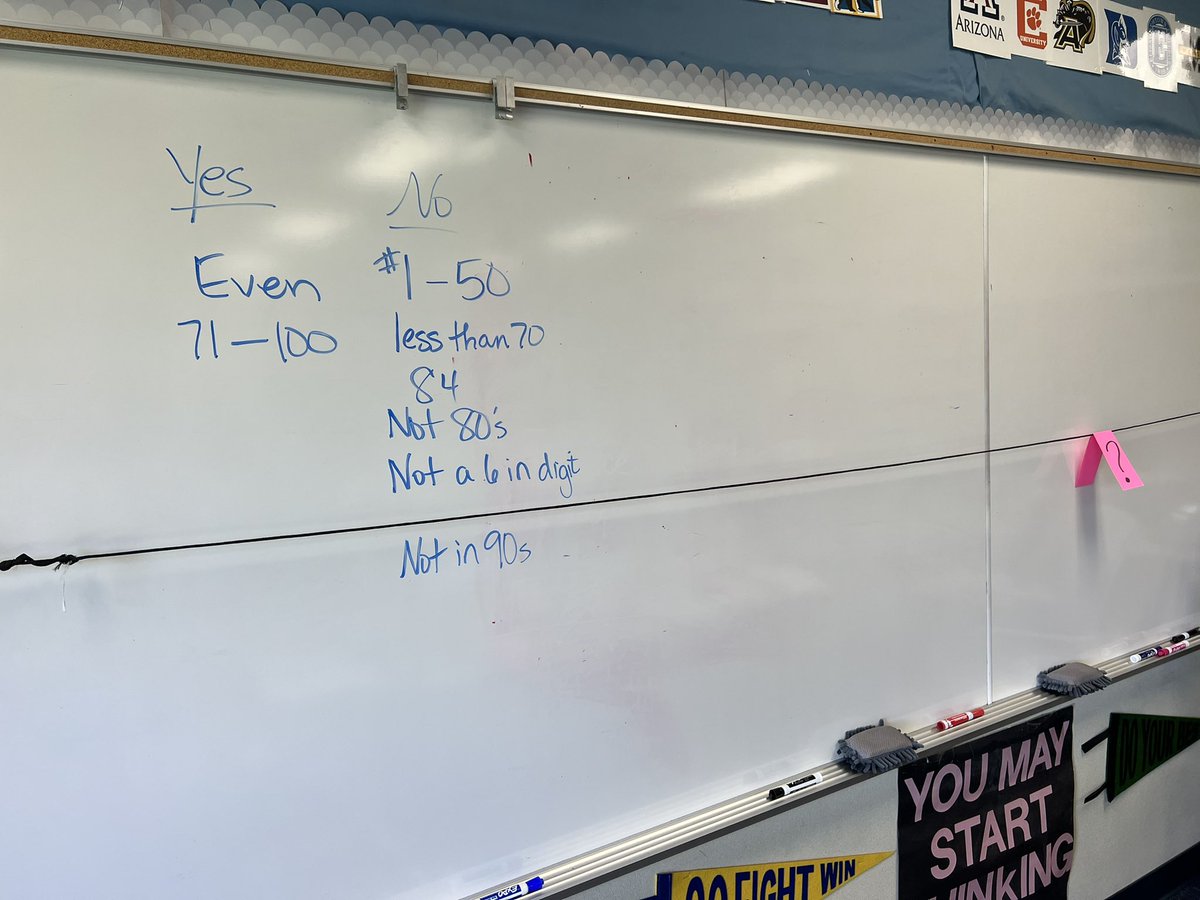 Kristen M. Acosta tweet media