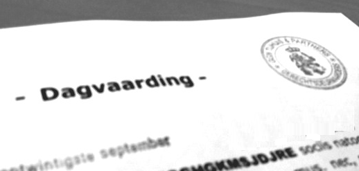 Schuldinfo's tweet photo. Een #huurder probeert bij de #verhuurder voor één maand achterstand een #betalingsregeling te krijgen maar krijgt geen gehoor. De verhuurder gaat #dagvaarding. Wie betaalt de extra kosten? https://t.co/UXUcOqiZ57 https://t.co/Nlkb8ssx7F