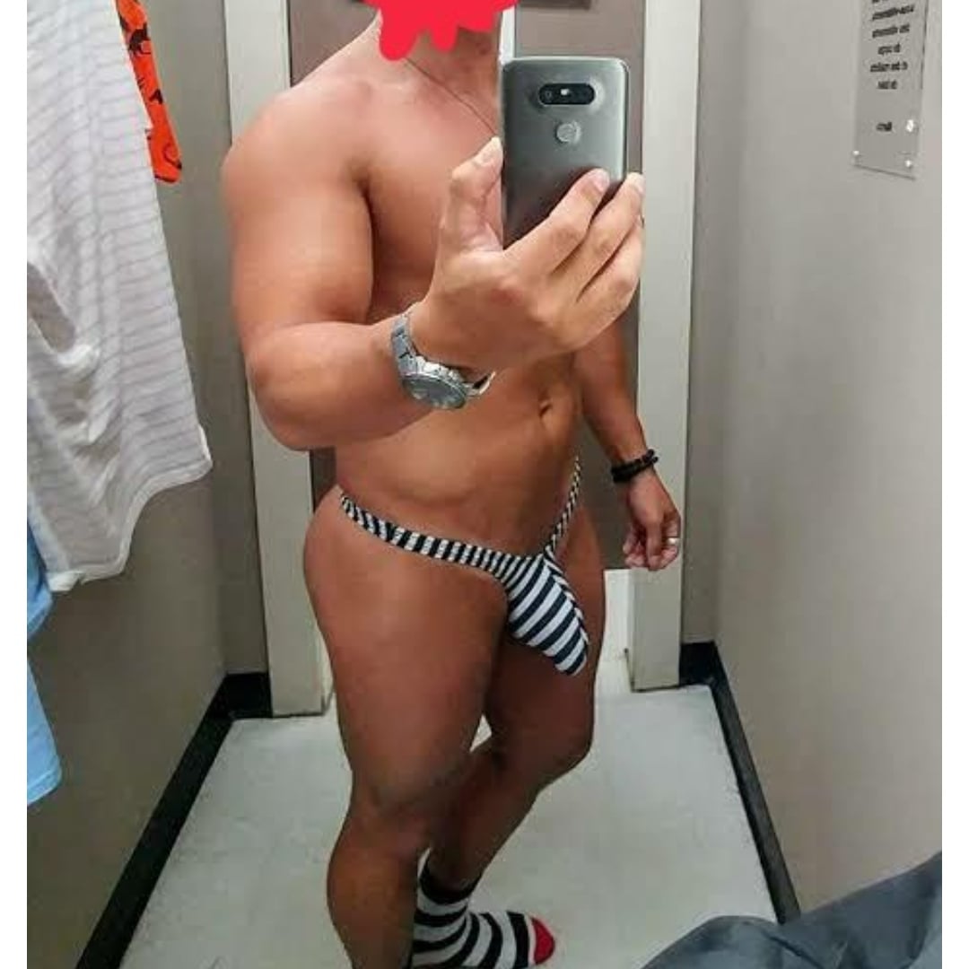 StripDance3's tweet photo. @Spankiet Hello. https://t.co/LwcmesuMTO