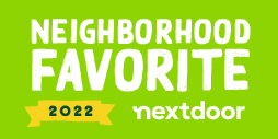 ComfortShield's tweet photo. Thank You Neighbors for trusting our team at Comfort Shield with your home, and most importantly your comfort. Thanks to everyone who voted on @nextdoor. Our team at Comfort Shield is proud to be your #nextdoorfave! https://t.co/vSpGGmiLvl