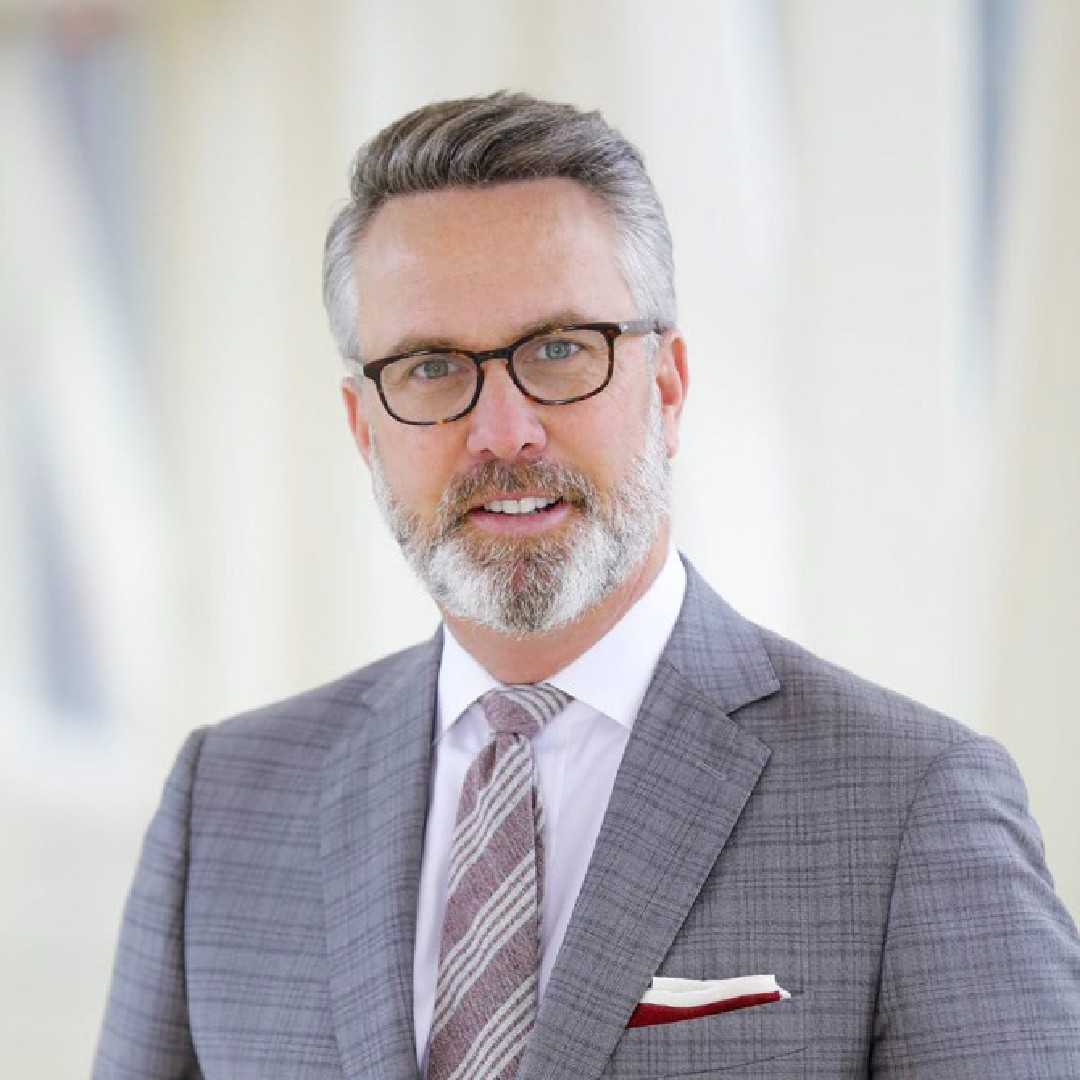 ololhealth's tweet photo. We are excited to announce that Charles L. "Chuck" Spicer, Jr., has been selected to serve as the next Baton Rouge market president for the Franciscan Missionaries of Our Lady Health System. Please join us in welcoming Chuck.

Read more:  https://t.co/H18HU9k9k7 https://t.co/59XPdtFfdr