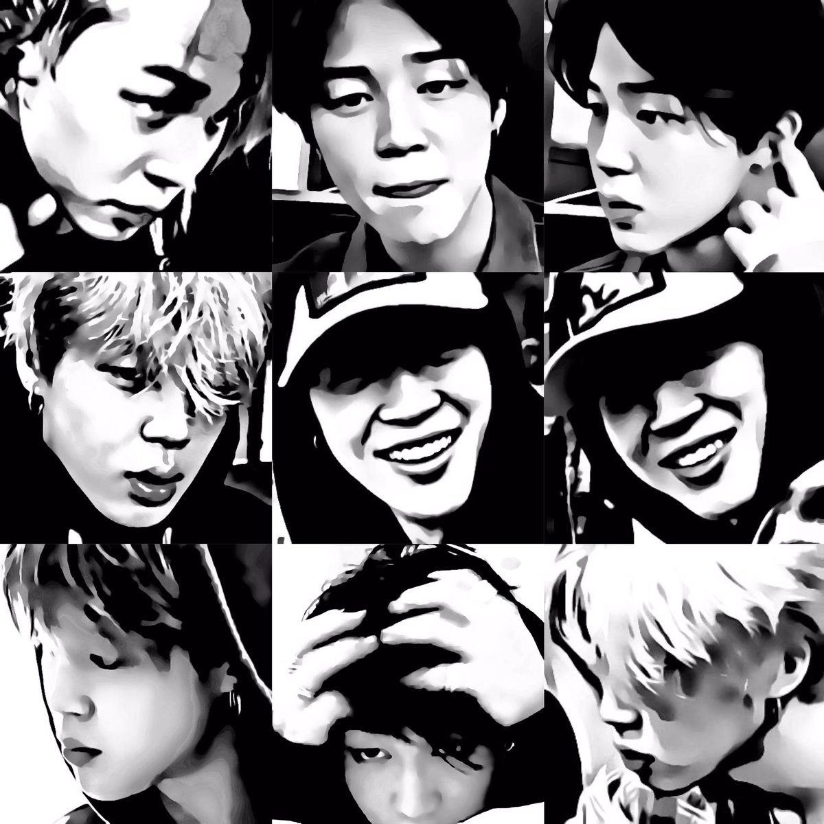 #dis4bot ji-min btsx