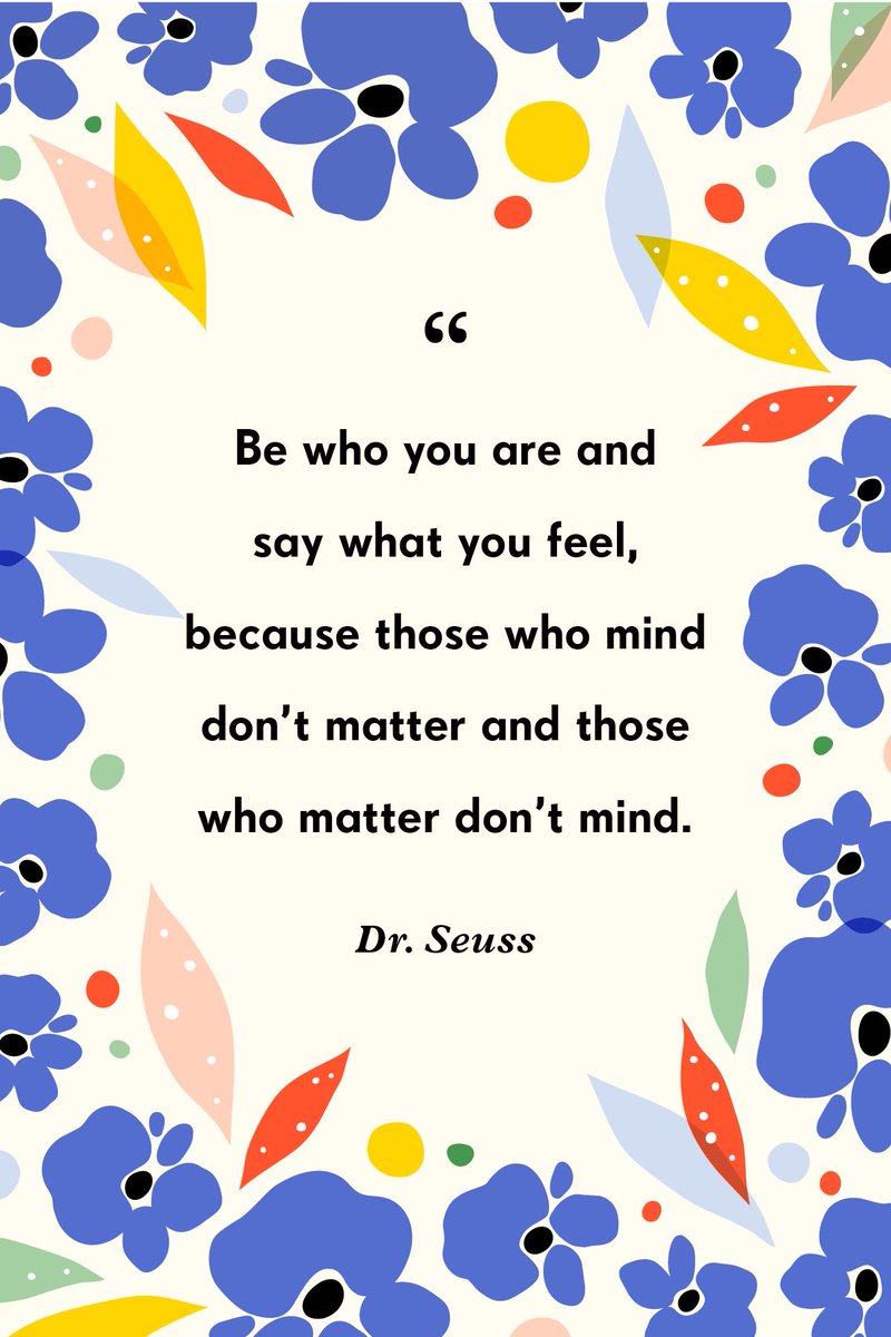 Hope you’re having a lovely day, #WritingCommunity. What’s new? #wednesdaythought