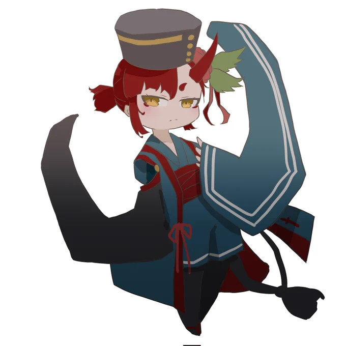 おやすみ 