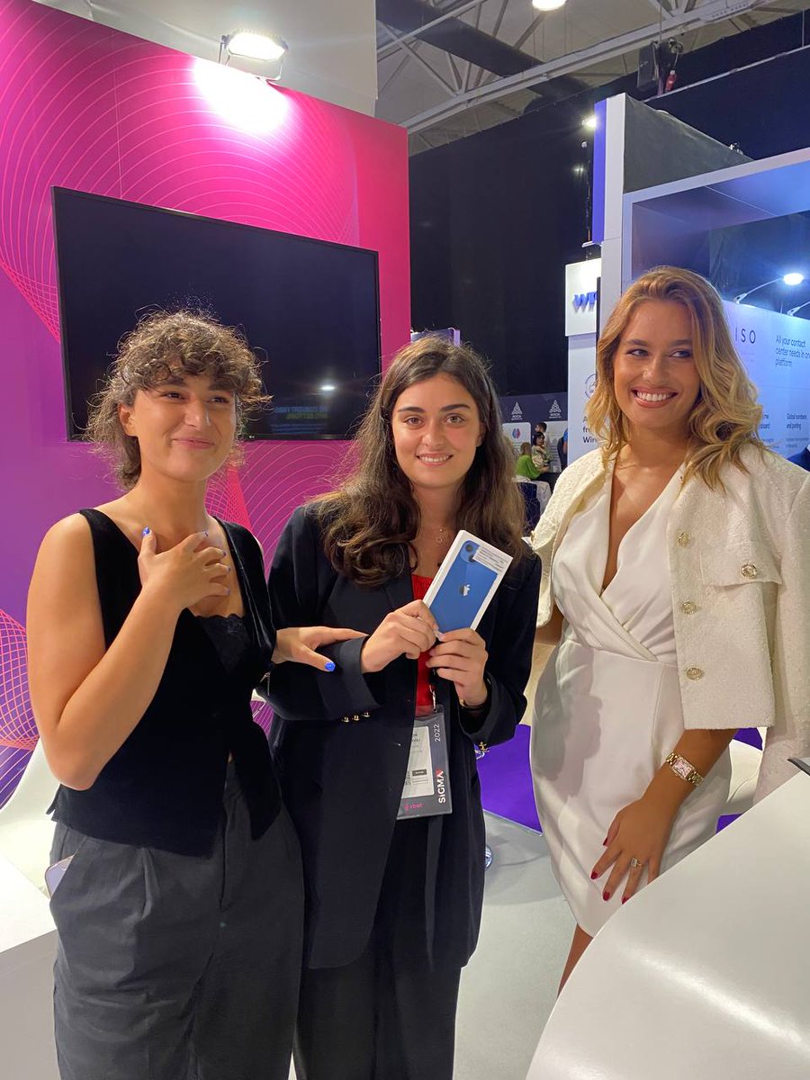 EvenBet Gaming tweet media