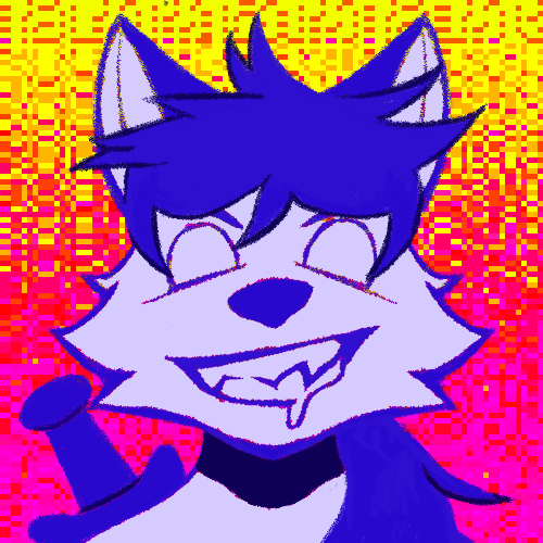 HMight_Ty's tweet photo. Commission for: @ManyManit4s Thank you very much, seriously x3. It was an honor to draw his character. Art based on OMORI🦊 https://t.co/6wLIy71we5