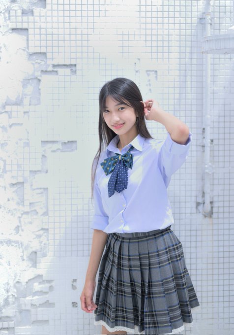 Twitterのコスプレ画像30