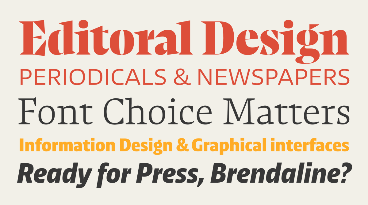 ilovetypography's tweet photo. It’s a great selection of fonts for books, including some traditional faces, but with an inspired sprinkling of fonts with contemporary flair. https://t.co/KEGUUgf8xI https://t.co/wvr4wPf4XS