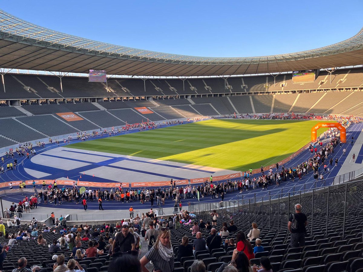 Yann Duval tweet media