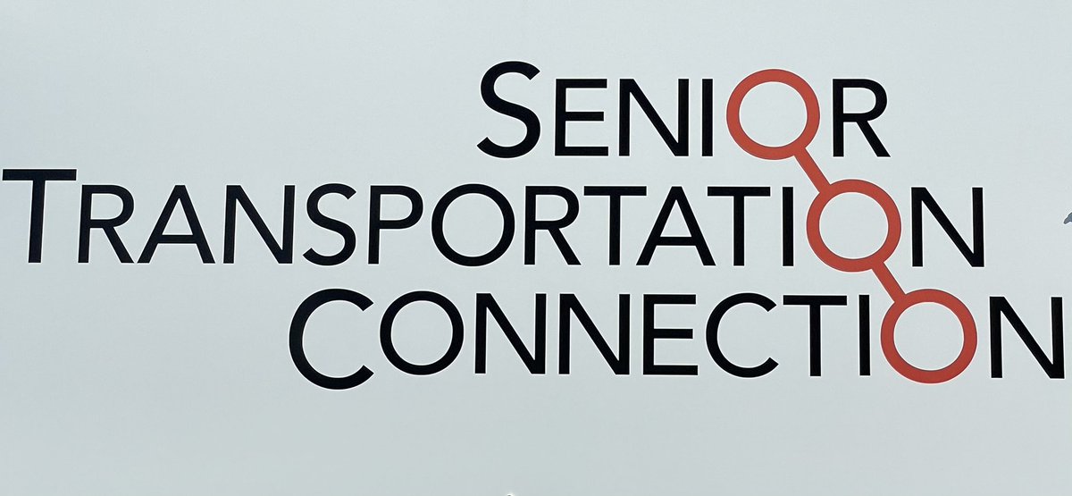 chrisronayne's tweet photo. Good to connect with the team @Ride_STC this morning. Senior Transportation Connection provides seniors in our Cuyahoga County communities with       transportation services they need. Looking forward to partnering with STC with a Cuyahoga Department of Mobility &amp; Infrastructure. https://t.co/UDAL3l4dOG