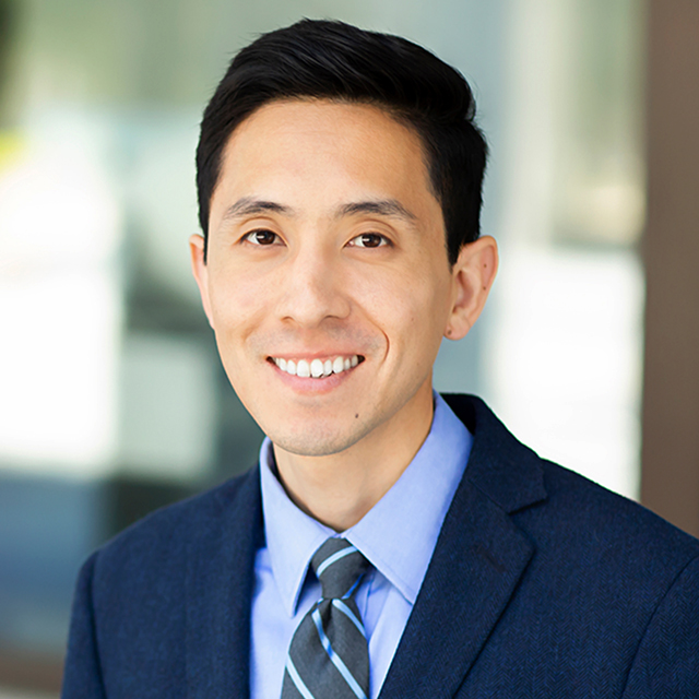 Javid Moslehi (@cardiooncology) on Twitter photo Nice piece highlighting Dr. Alan Baik <a href="/baik_alan/">Alan Baik</a> in our section! Alan is already a star in #CardioOnc & #Hypoxia research! Had the pleasure to work with Alan for much of ht last 10 years! <a href="/MandarArasMD/">Mandar Aras, MD, PhD</a> <a href="/drycm2d/">Yen-Chou (YC) Chen</a> <a href="/AmirZMunir/">Amir Munir</a> <a href="/JayaMallidi/">jaya-mallidi</a>
ucsfhealthcardiology.ucsf.edu/facstaff/spotl… Nice piece highlighting Dr. Alan Baik <a href="/baik_alan/">Alan Baik</a> in our section! Alan is already a star in #CardioOnc & #Hypoxia research! Had the pleasure to work with Alan for much of ht last 10 years! <a href="/MandarArasMD/">Mandar Aras, MD, PhD</a> <a href="/drycm2d/">Yen-Chou (YC) Chen</a> <a href="/AmirZMunir/">Amir Munir</a> <a href="/JayaMallidi/">jaya-mallidi</a>
ucsfhealthcardiology.ucsf.edu/facstaff/spotl…