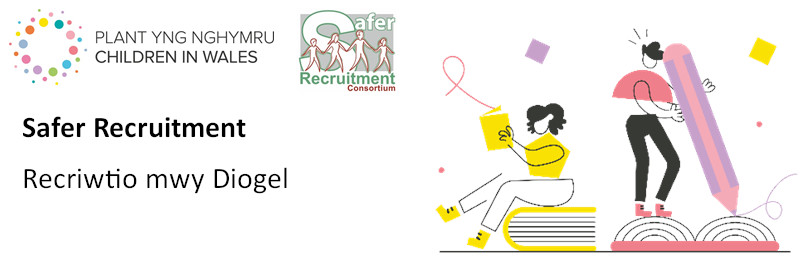 CIWtraining's tweet photo. Deall eich cyfrifoldebau wrth recriwtio pobl sy'n gweithio gyda phlant a phobl ifanc. Cwrs diwrnod llawn gydag Imelda 22 Medi

Understand ur responsibilities when recruiting people who work with children &amp; young people. Full day course with Imelda 22 Sept
https://t.co/DgOyLcAEiT https://t.co/kh0MMzjiBL