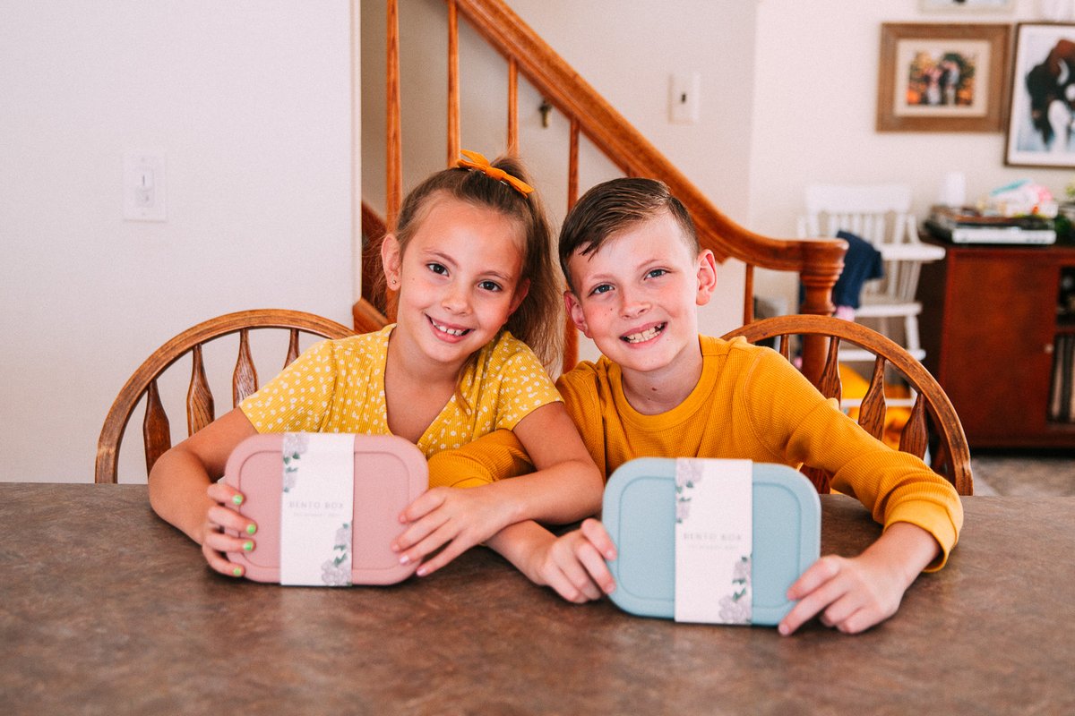 Dena Joan tweet media