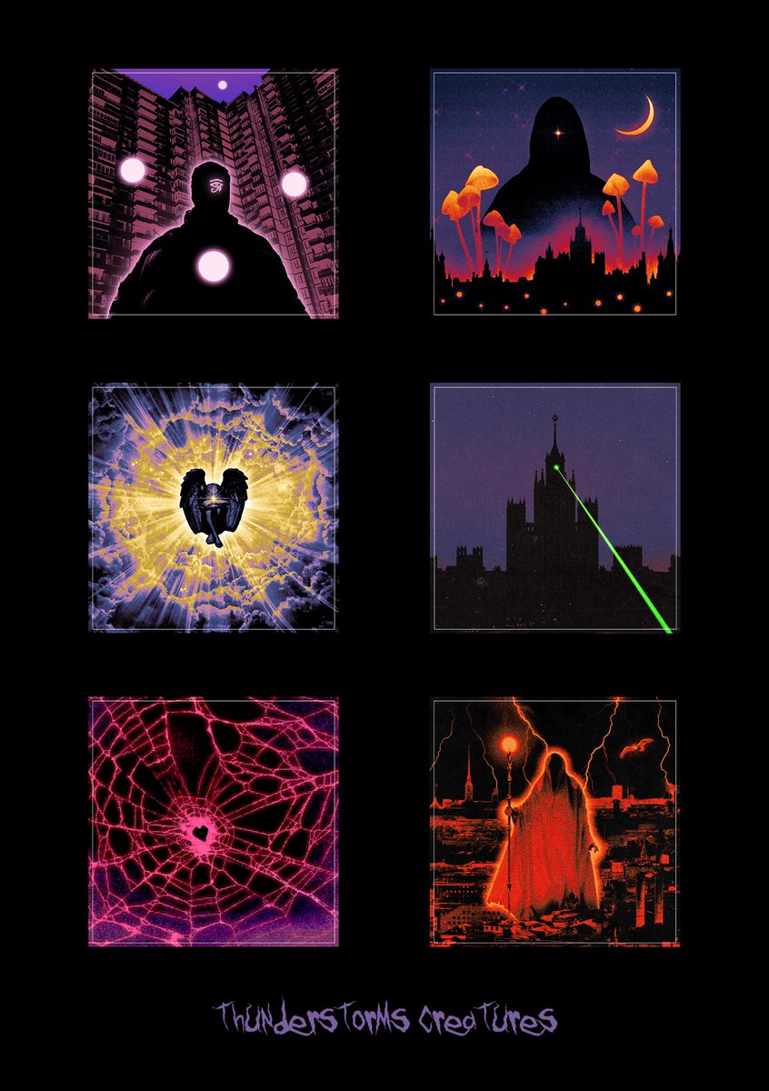 Stickers😜💦💖🥴💫🔮