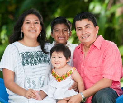 AAMAInspire's tweet photo. We do, and we are ready to speak with you today about how we can help your family too. 
Learn more: https://t.co/k9wVl0xlh5 https://t.co/89S3EPP2w4