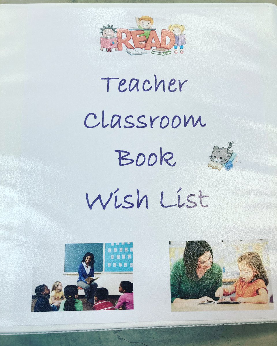 Escape Into Fiction tweet media