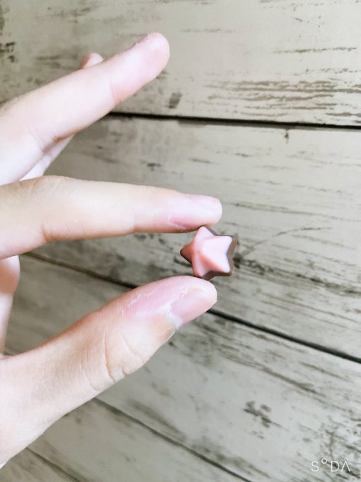 Twitterのコスプレ画像16