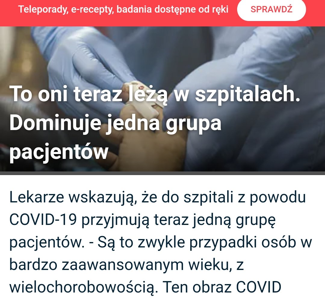 osoba docencka. Marek oficjal ®️ they/2 zł tweet media