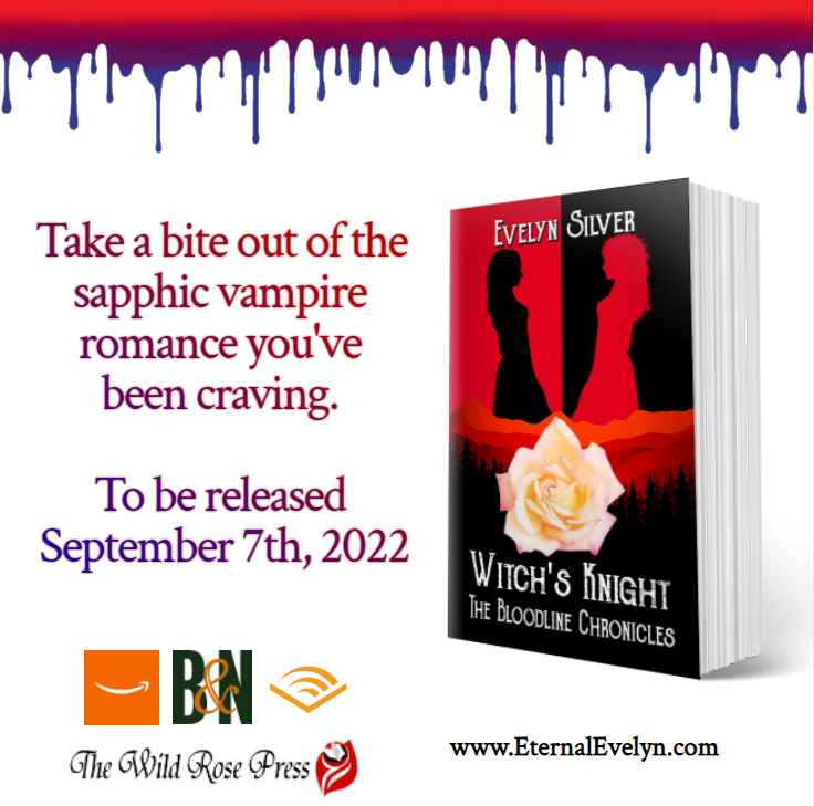 Evelyn Silver tweet media