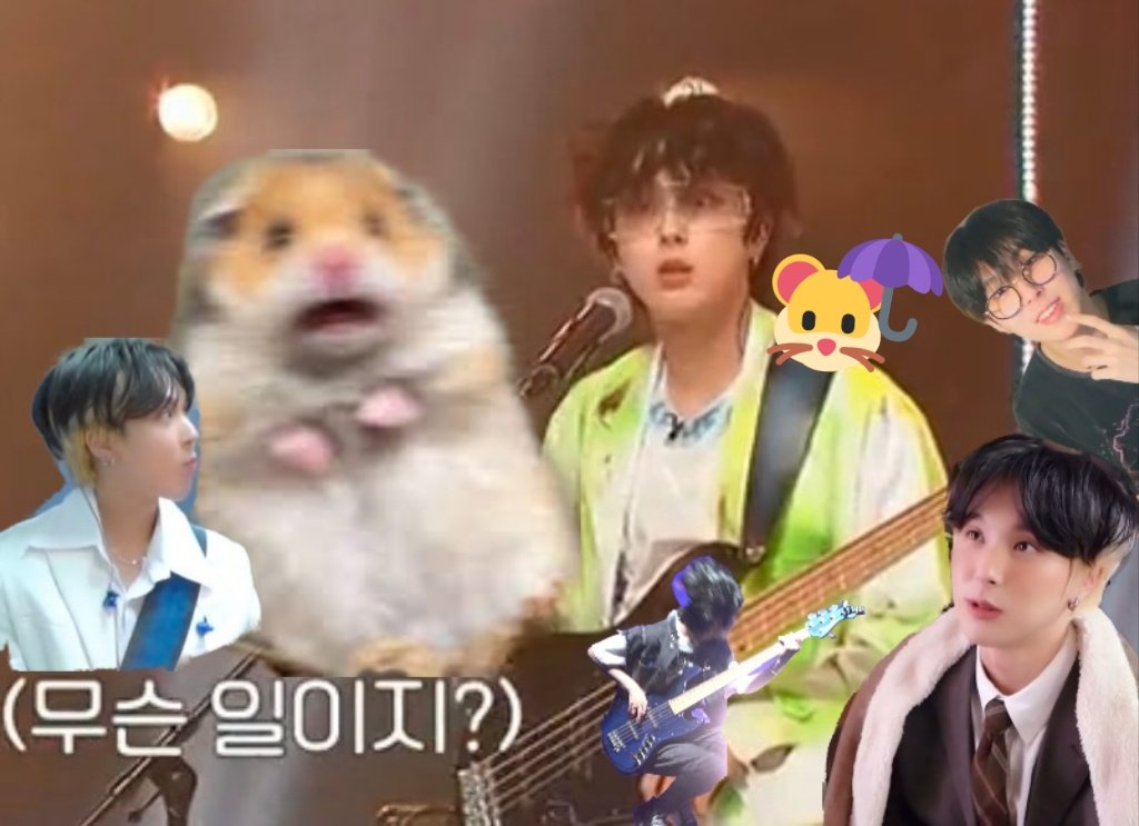 기욱아 무슨일이야!!!
기욱아!! 무슨일이야!! 기욱아!! 무슨!! 일!!이!!!야!!!!!! ㅋㅋㅋㅋㅋㅋㅋㅋㅋㅋ
