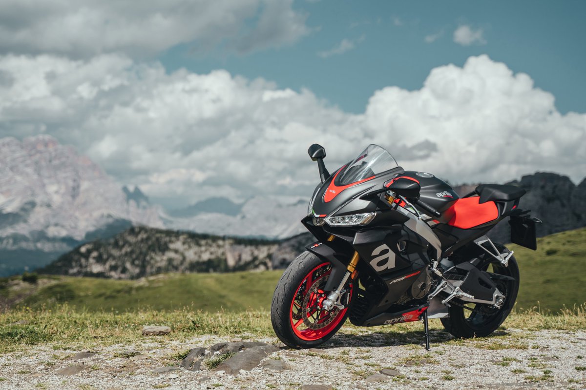 Via Moto Yamaha (@ViaMotoYamaha) / Posts / X