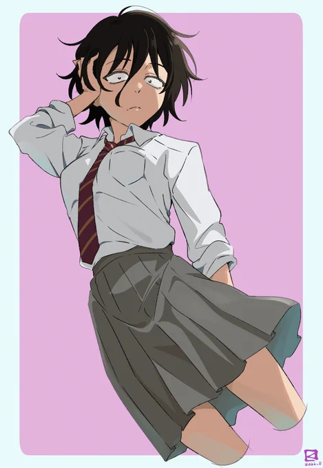 おっぱい大きい幼馴染がよ…… 