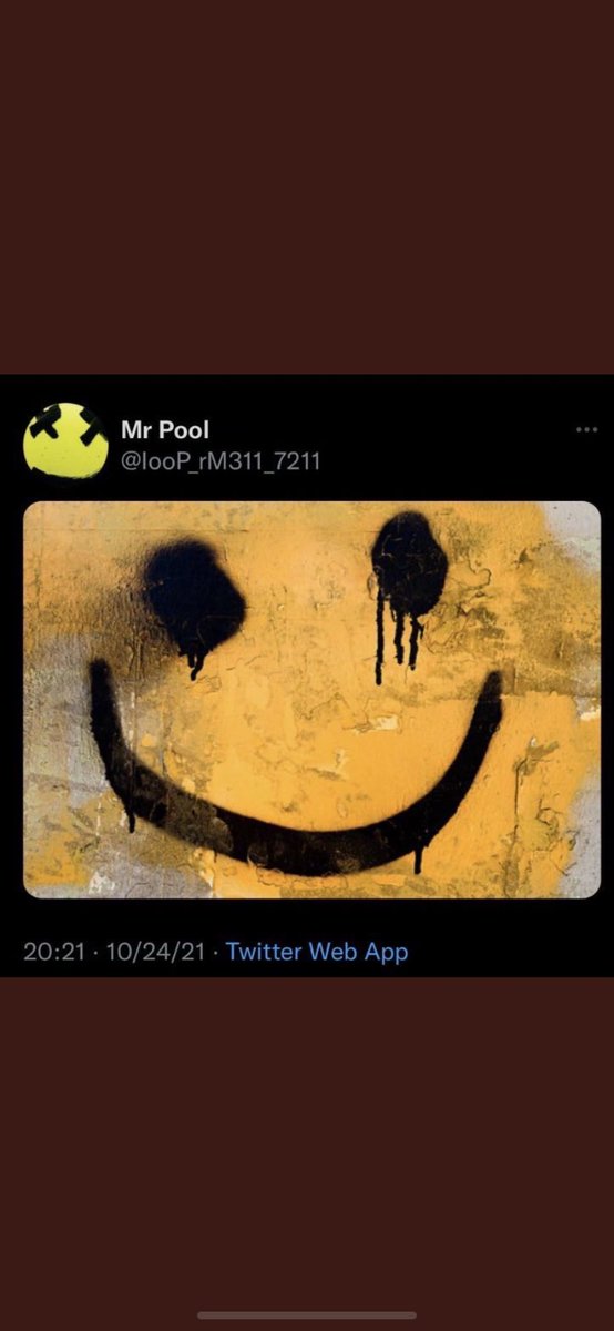 ŌŇĽŶ ØÑË tweet media
