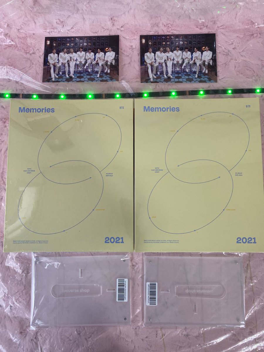 KiYoongMin's tweet photo. #KYMUpdates For those who KR Add for Jack in the box and memo 21. Please DM me again so I can input it on the master list. The box will be closed next week and ETA will be 3-5 weeks.

Memo 21 FETA is on its way and ETA will be on 08/26. Please settle your balances. Thank you! https://t.co/o7wRStAbKn