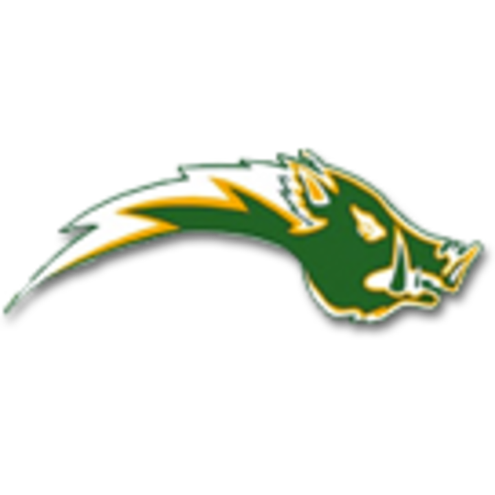 HSFAPlayFotball's tweet photo. Varsity Football Brackett High School Vs. Crystal City High School
Live Broadcast: https://t.co/MebDfglFYT 
AUG 26,2022 | 7:00 PM

@CCJavelinaFB @CCJavAthletics @KevinMendoza183 @Mata1974 @CorinaCountMeIn @mark3faith3 @sonnyjv07 https://t.co/KSOZ9o090P