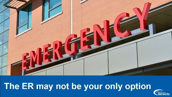 PrimaryWolf's tweet image. PCNs have clinics to help patients who need semi-urgent care. Call @AHS_media’s Health Link at 811 and they can book an appointment, so you don’t have to wait in the ER. 

Your doctor may also be able to help so don’t hesitate to call.

#Medical #EmergencyMedicine #ABHealth