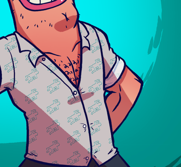 some of you asked and it's happening soon~
help RT~~ heheeheee